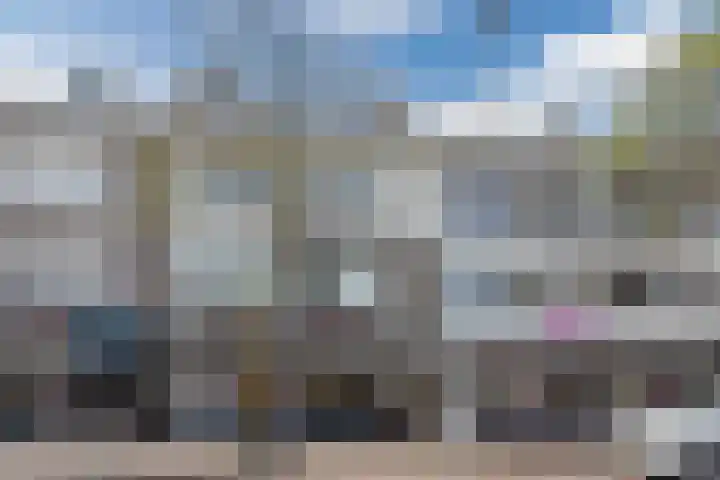 Theresiastraat 140 Den Haag