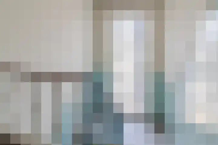 Theresiastraat 140 Den Haag thumbnail 10