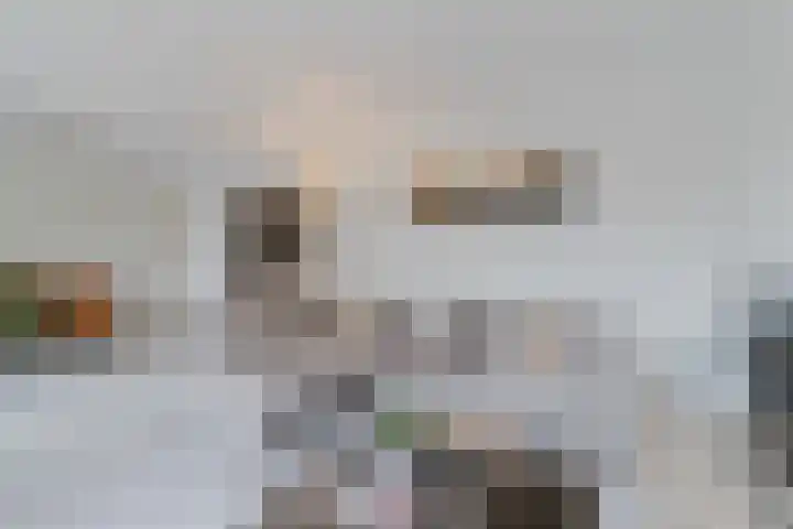 Theresiastraat 140 Den Haag thumbnail 13