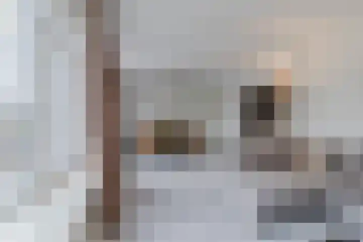 Theresiastraat 140 Den Haag thumbnail 14