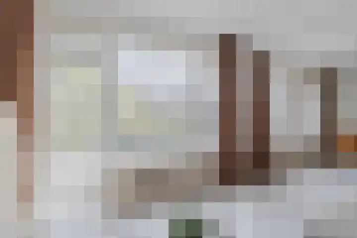 Theresiastraat 140 Den Haag thumbnail 15