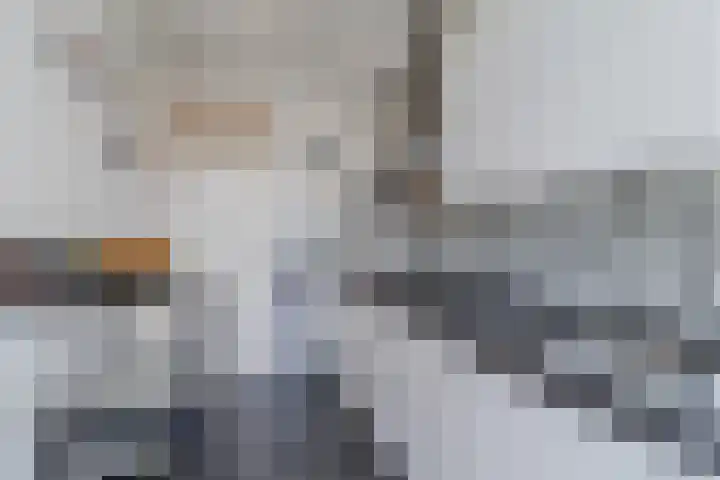 Theresiastraat 140 Den Haag thumbnail 16