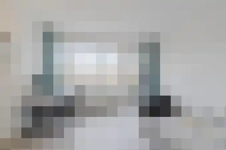 Theresiastraat 140 Den Haag thumbnail 18