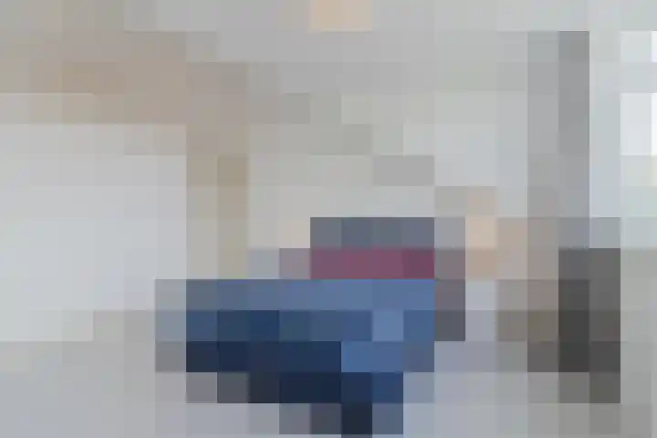 Theresiastraat 140 Den Haag thumbnail 24