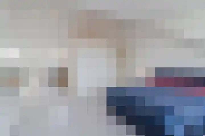 Theresiastraat 140 Den Haag thumbnail 25