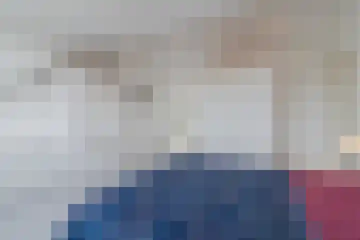 Theresiastraat 140 Den Haag thumbnail 26