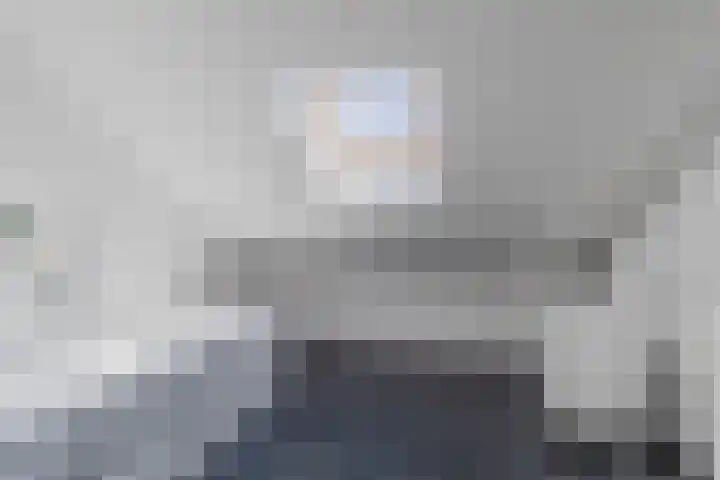 Theresiastraat 140 Den Haag thumbnail 31