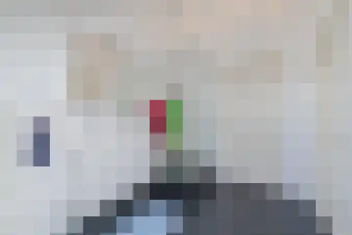 Theresiastraat 140 Den Haag thumbnail 32