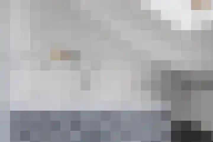 Theresiastraat 140 Den Haag thumbnail 33