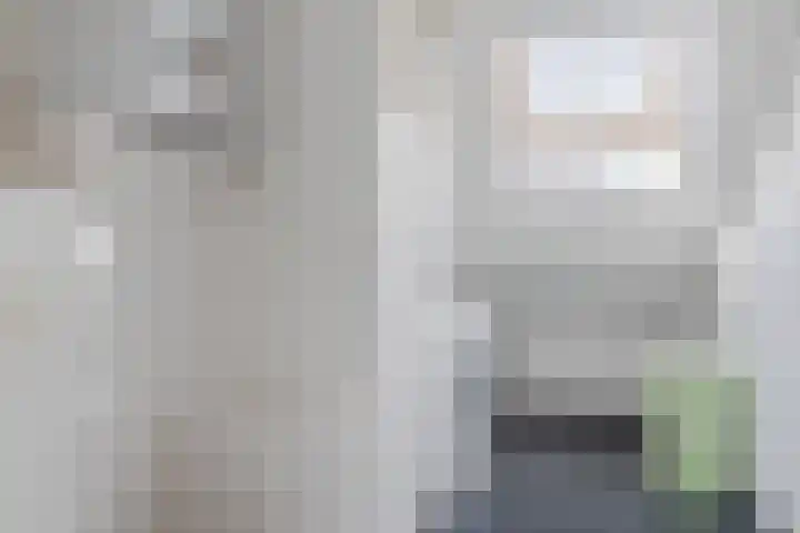 Theresiastraat 140 Den Haag thumbnail 36