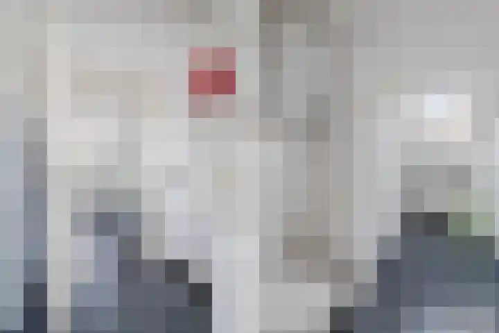 Theresiastraat 140 Den Haag thumbnail 37