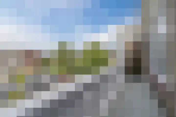 Theresiastraat 140 Den Haag thumbnail 38