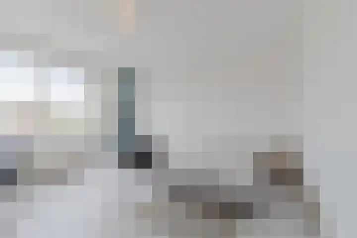 Theresiastraat 140 Den Haag thumbnail 4