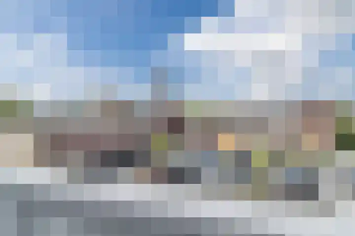 Theresiastraat 140 Den Haag thumbnail 40