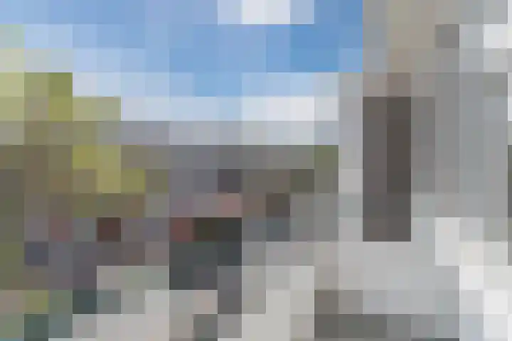 Theresiastraat 140 Den Haag thumbnail 41