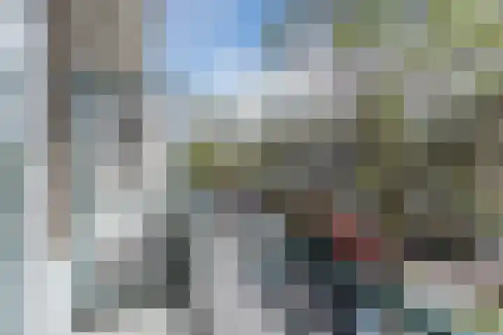 Theresiastraat 140 Den Haag thumbnail 42