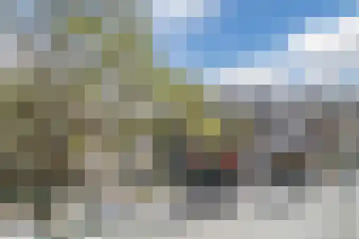 Theresiastraat 140 Den Haag thumbnail 43