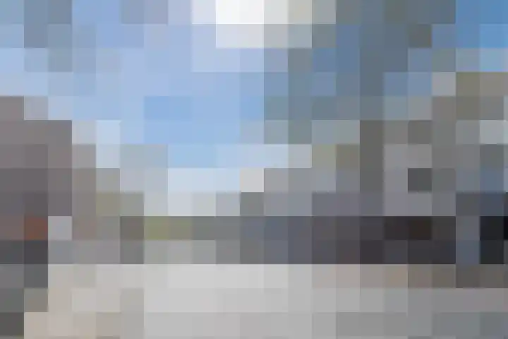 Theresiastraat 140 Den Haag thumbnail 44