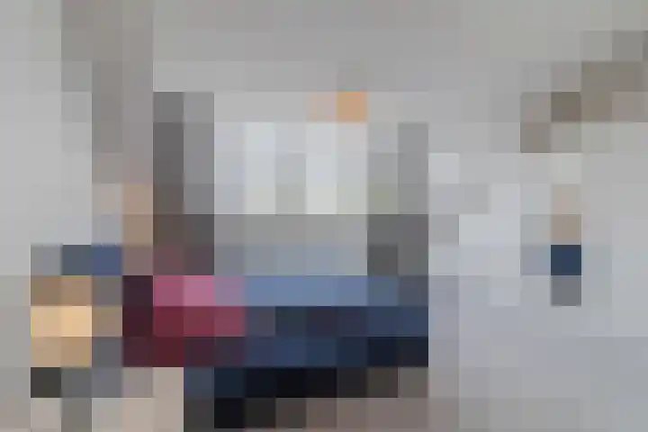Theresiastraat 140 Den Haag thumbnail 5