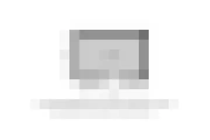 Theresiastraat 140 Den Haag thumbnail 50