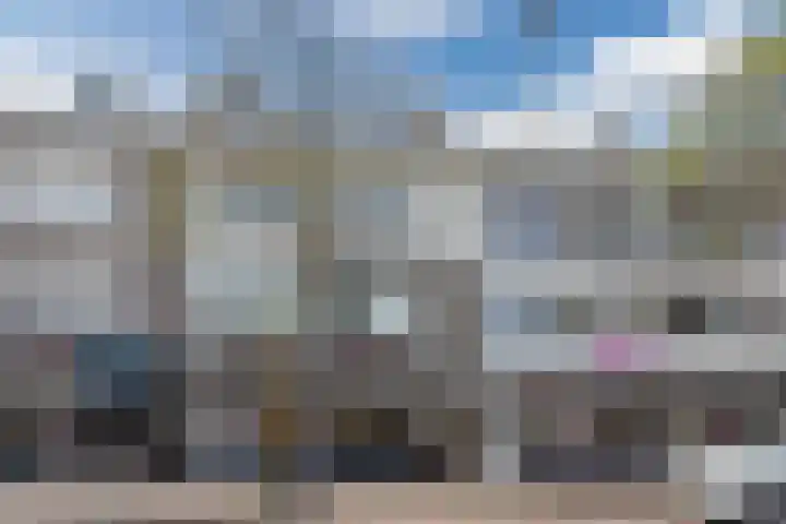 Theresiastraat 140 Den Haag thumbnail 51