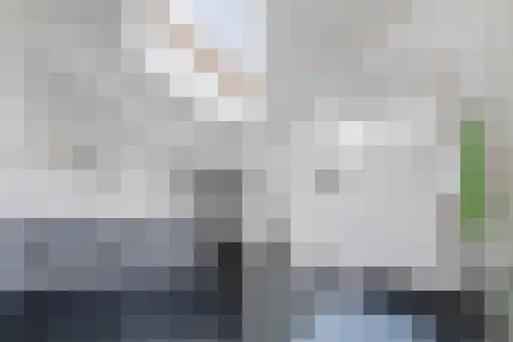 Theresiastraat 140 Den Haag thumbnail 6