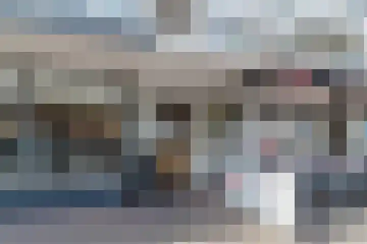 Theresiastraat 140 Den Haag thumbnail 8