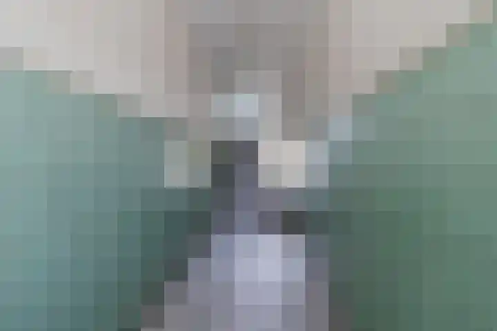Theresiastraat 140 Den Haag thumbnail 9