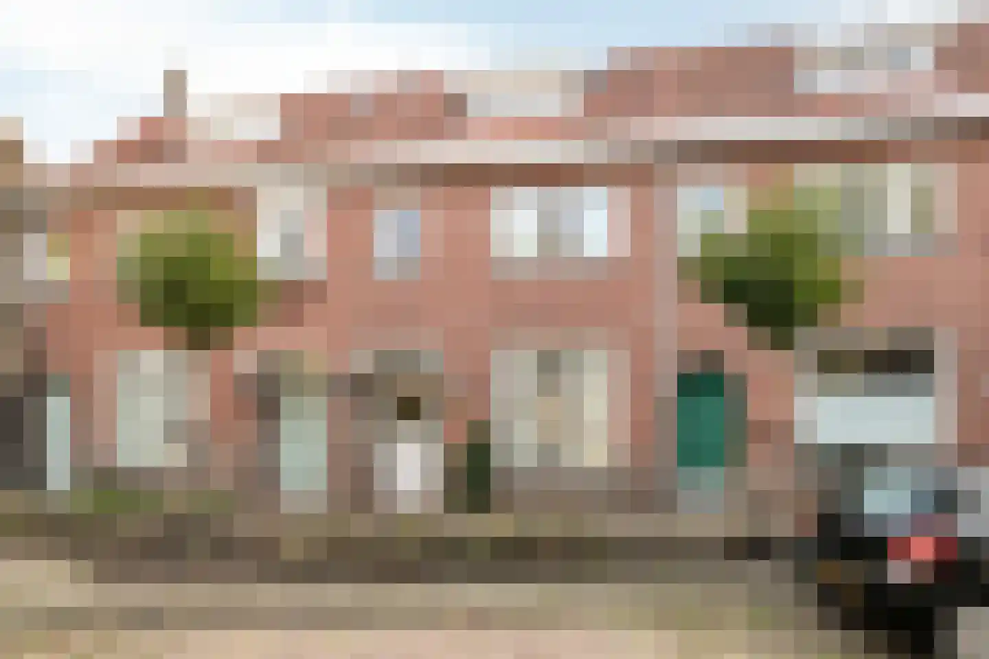 Theresiastraat 18 Tilburg