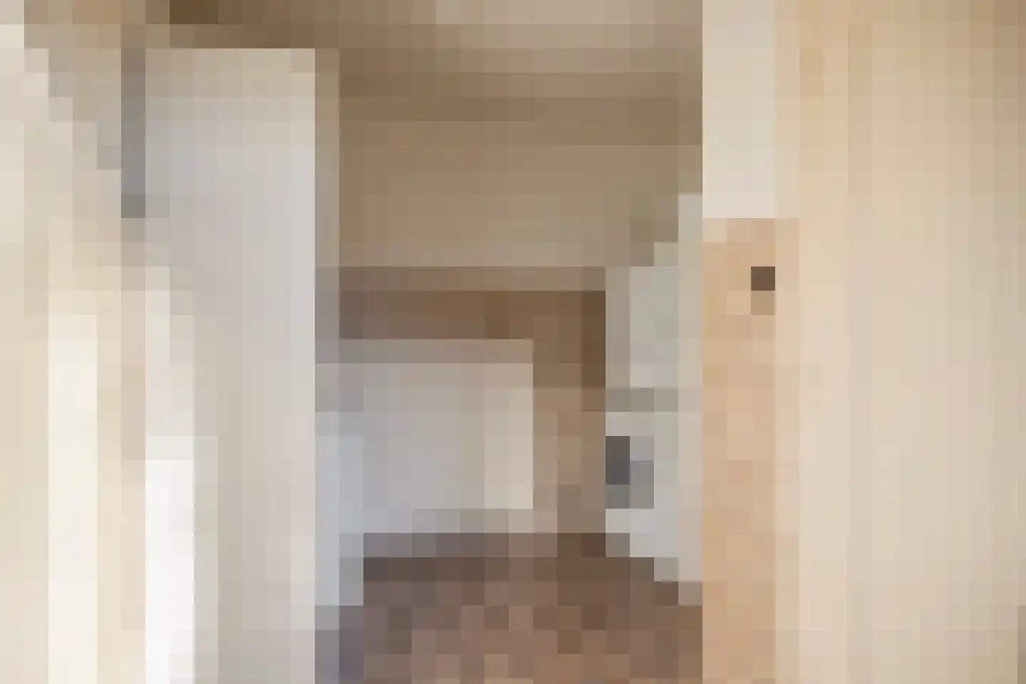 Theresiastraat 18 Tilburg thumbnail 11