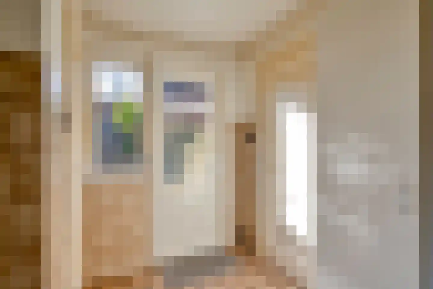Theresiastraat 18 Tilburg thumbnail 13