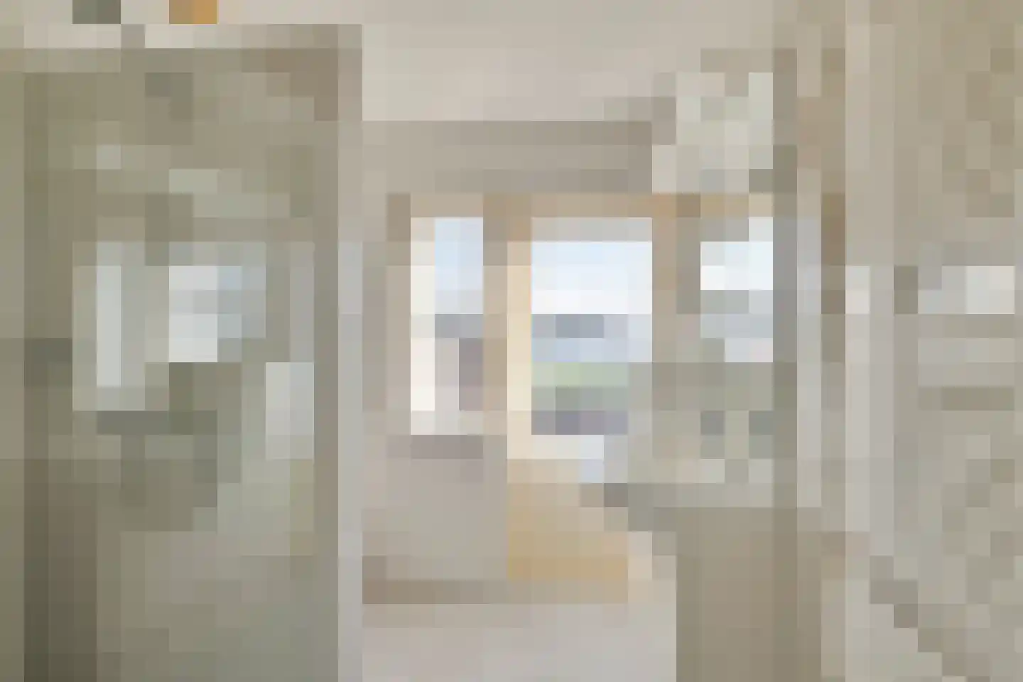 Theresiastraat 18 Tilburg thumbnail 15