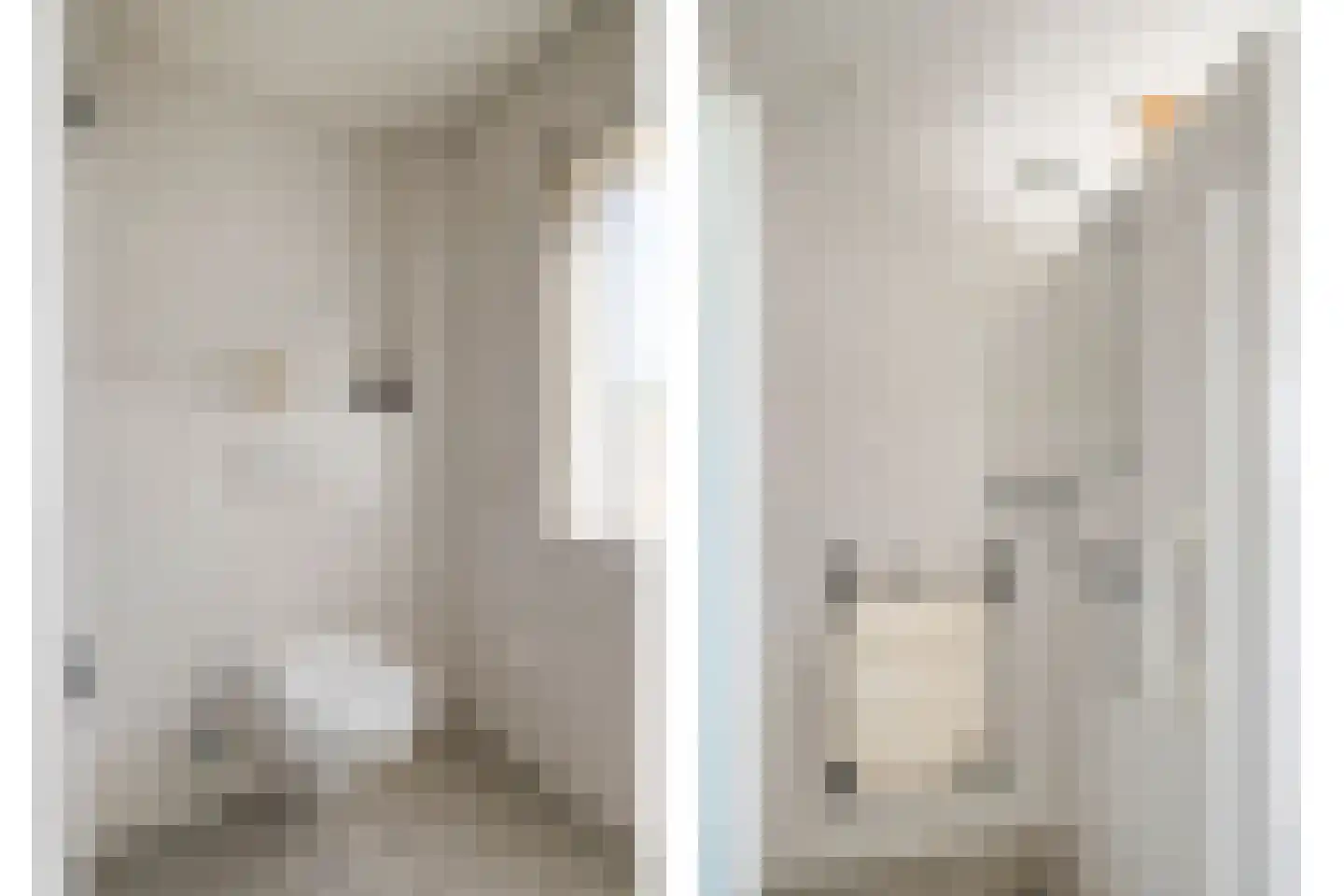 Theresiastraat 18 Tilburg thumbnail 16