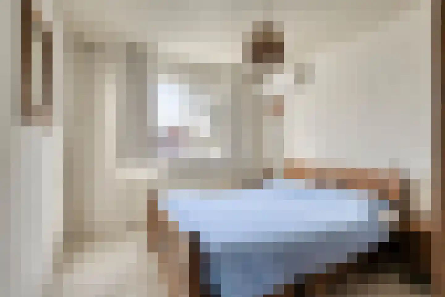 Theresiastraat 18 Tilburg thumbnail 17