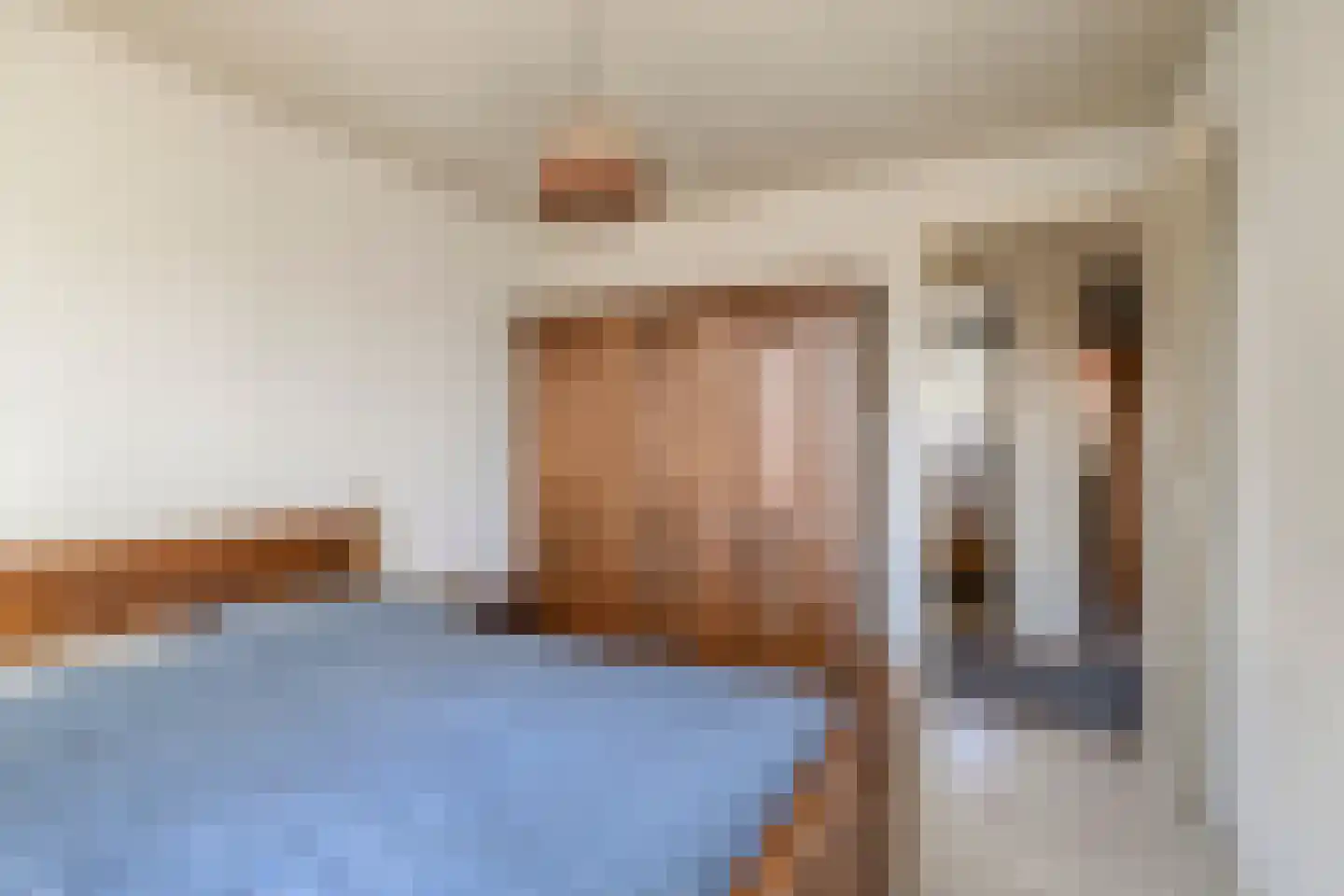 Theresiastraat 18 Tilburg thumbnail 18