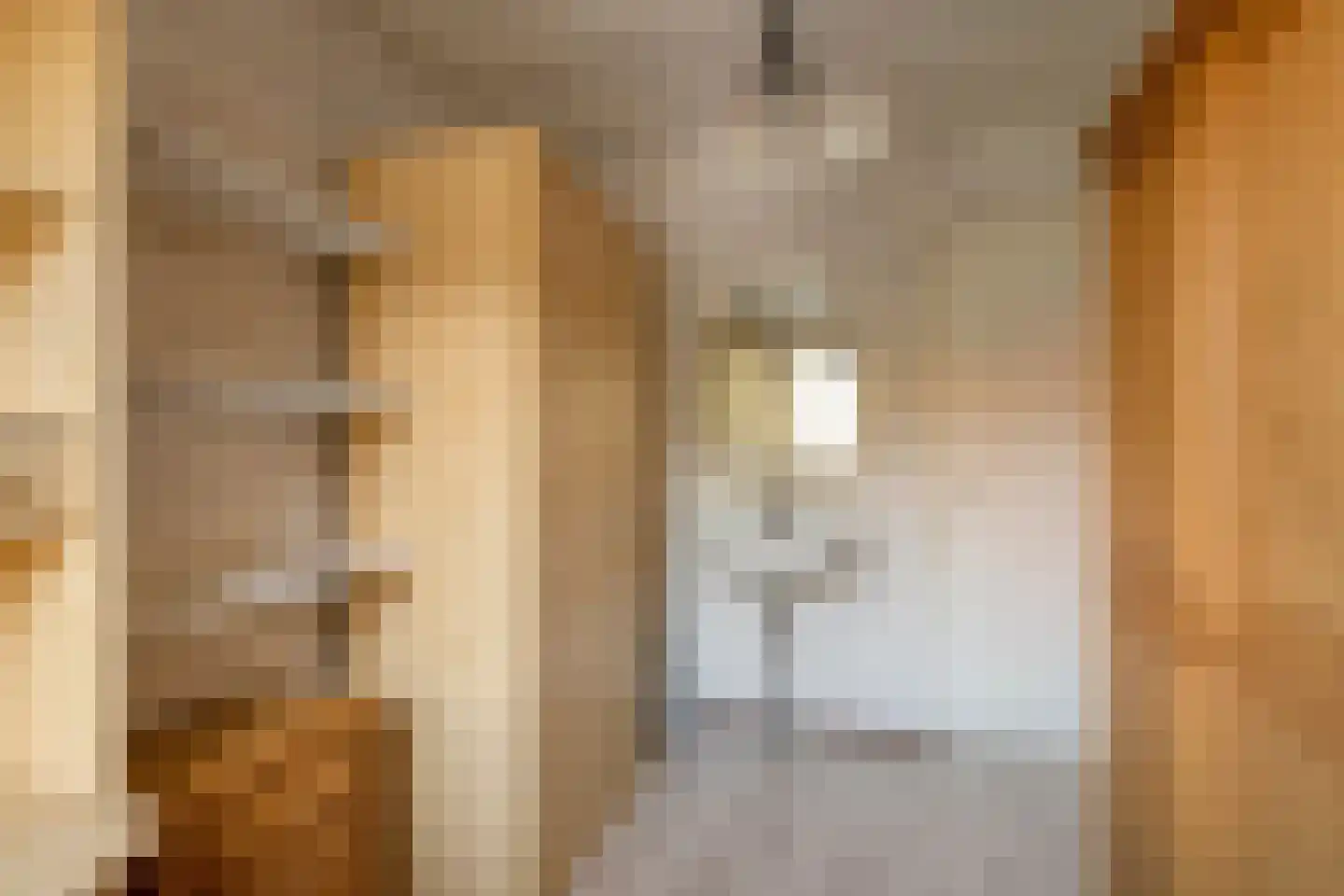Theresiastraat 18 Tilburg thumbnail 22