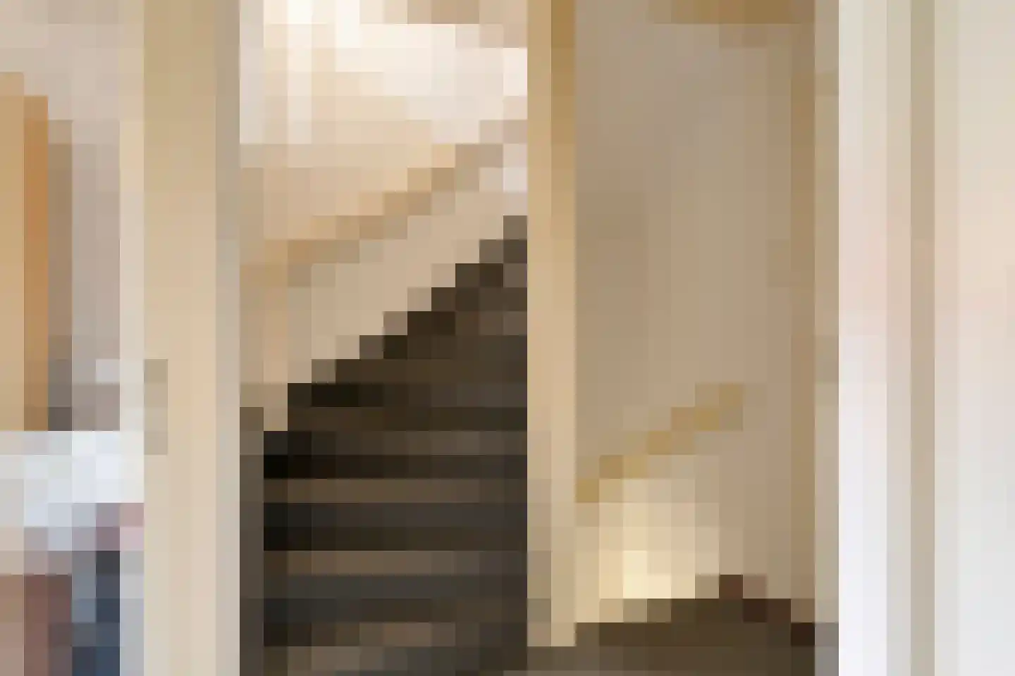 Theresiastraat 18 Tilburg thumbnail 23