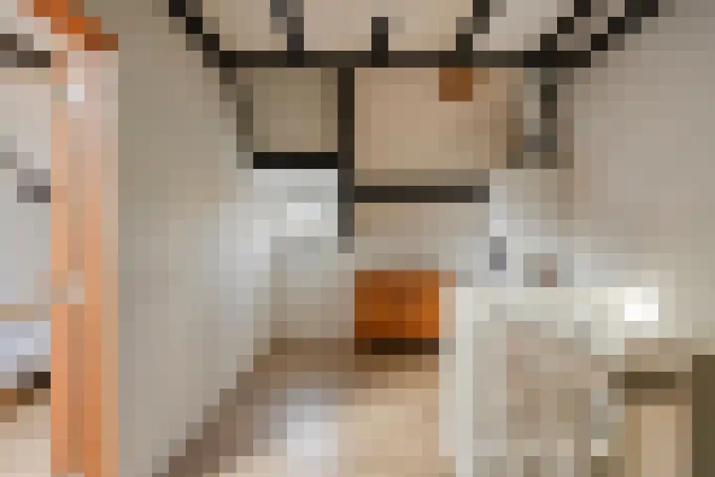 Theresiastraat 18 Tilburg thumbnail 24