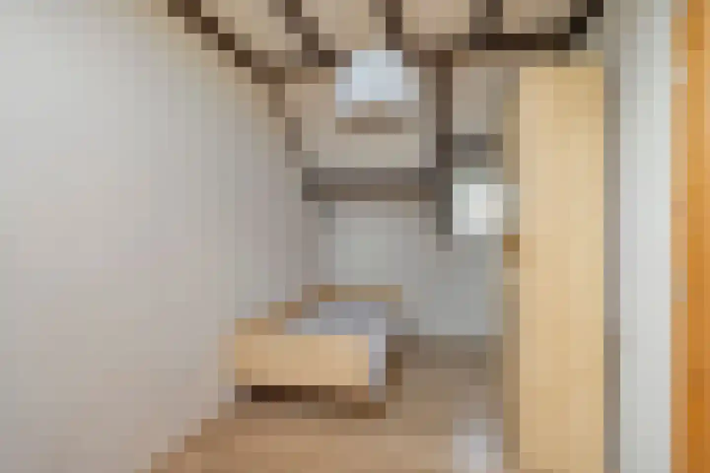 Theresiastraat 18 Tilburg thumbnail 26