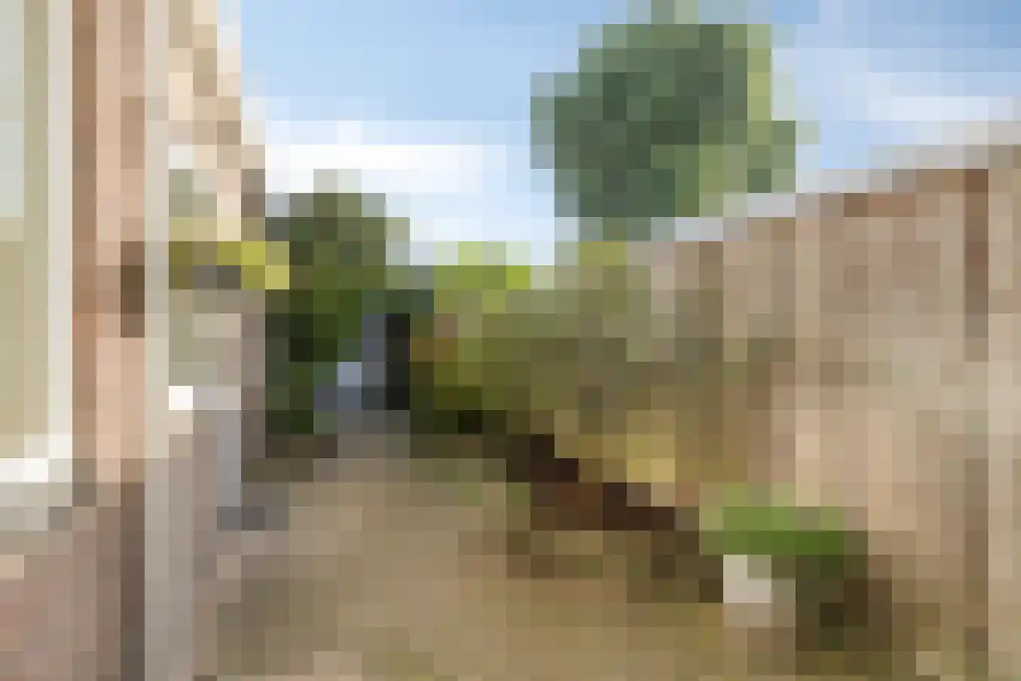 Theresiastraat 18 Tilburg thumbnail 28
