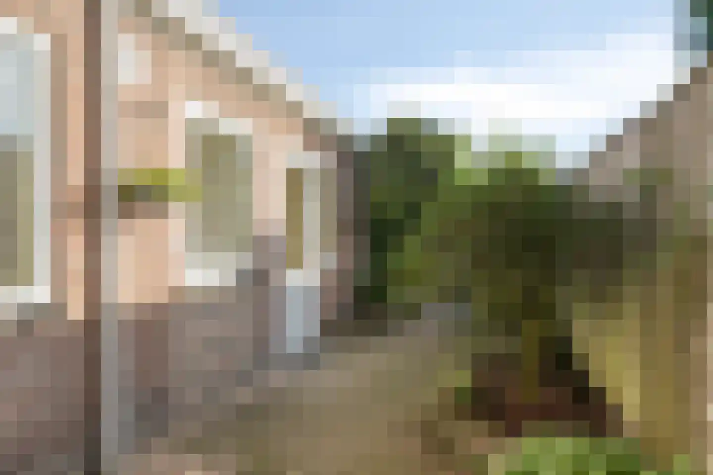 Theresiastraat 18 Tilburg thumbnail 29