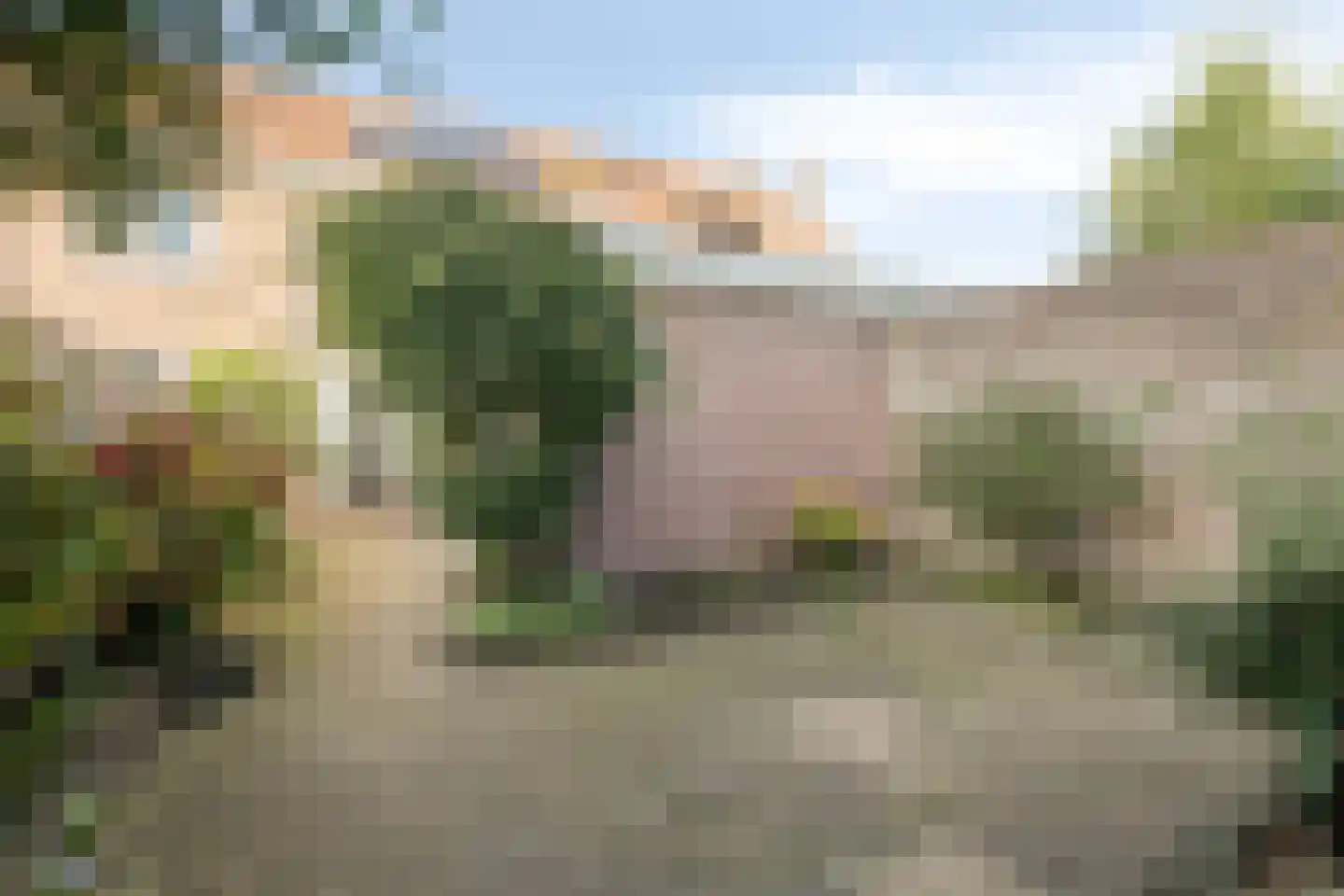 Theresiastraat 18 Tilburg thumbnail 31