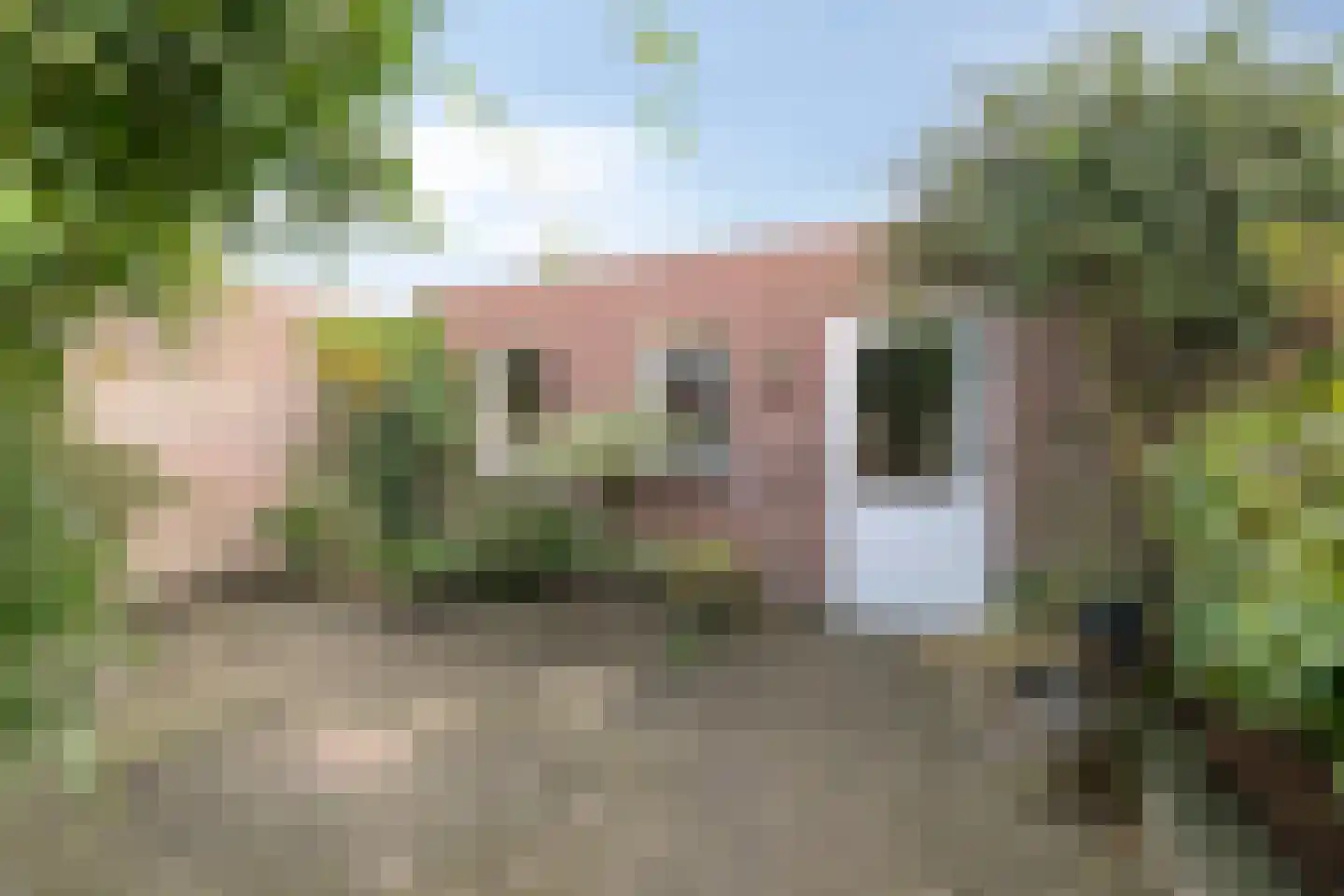 Theresiastraat 18 Tilburg thumbnail 32
