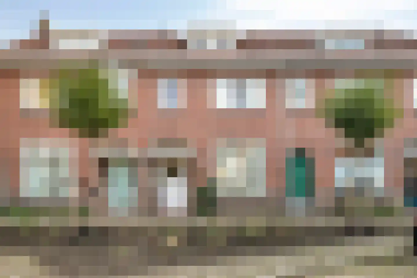 Theresiastraat 18 Tilburg thumbnail 33