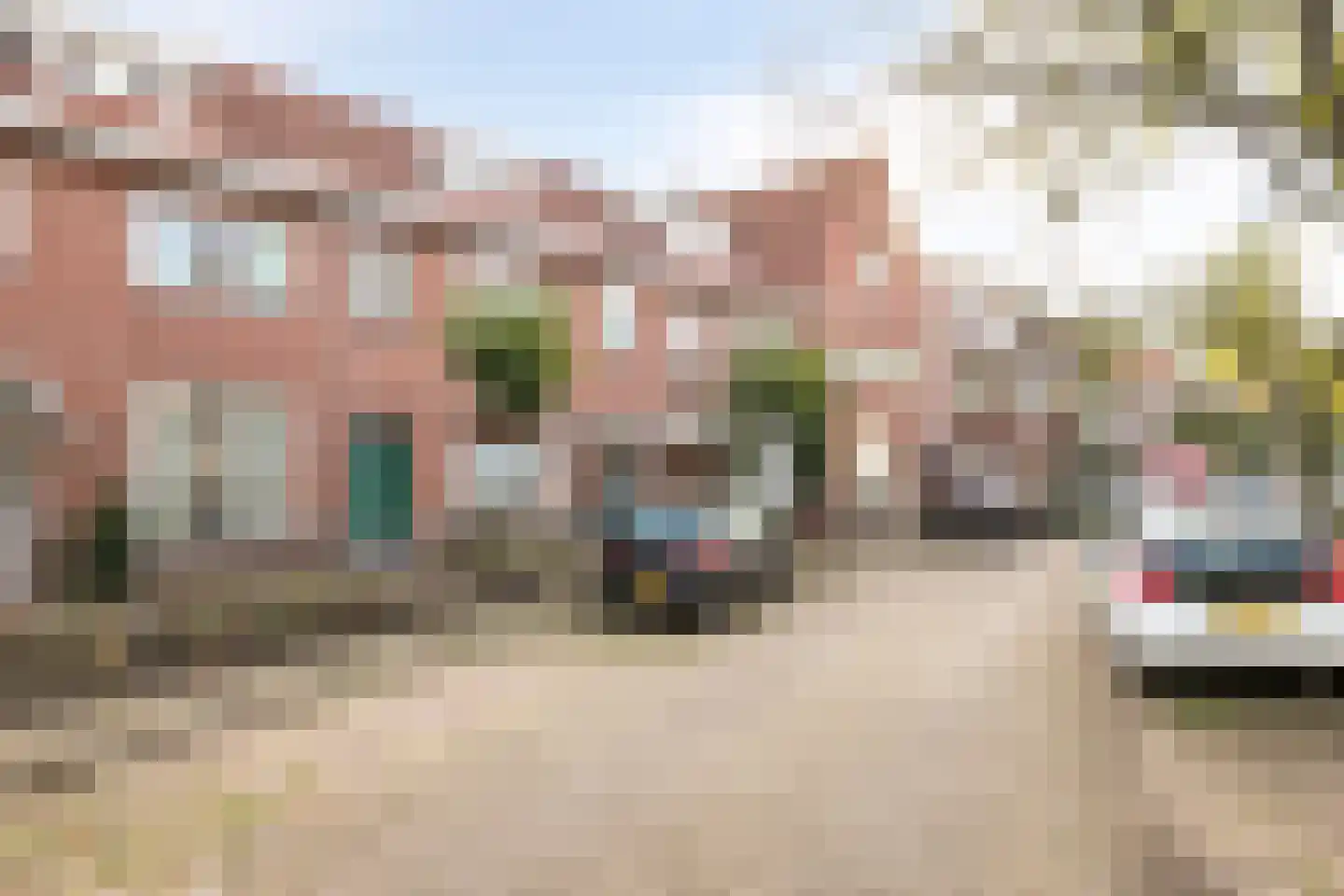 Theresiastraat 18 Tilburg thumbnail 34