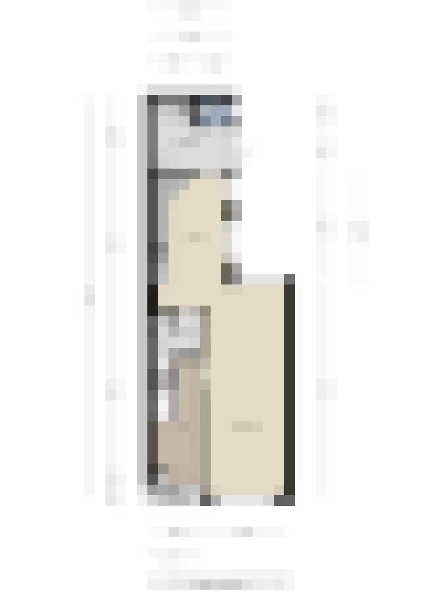 Theresiastraat 18 Tilburg thumbnail 35