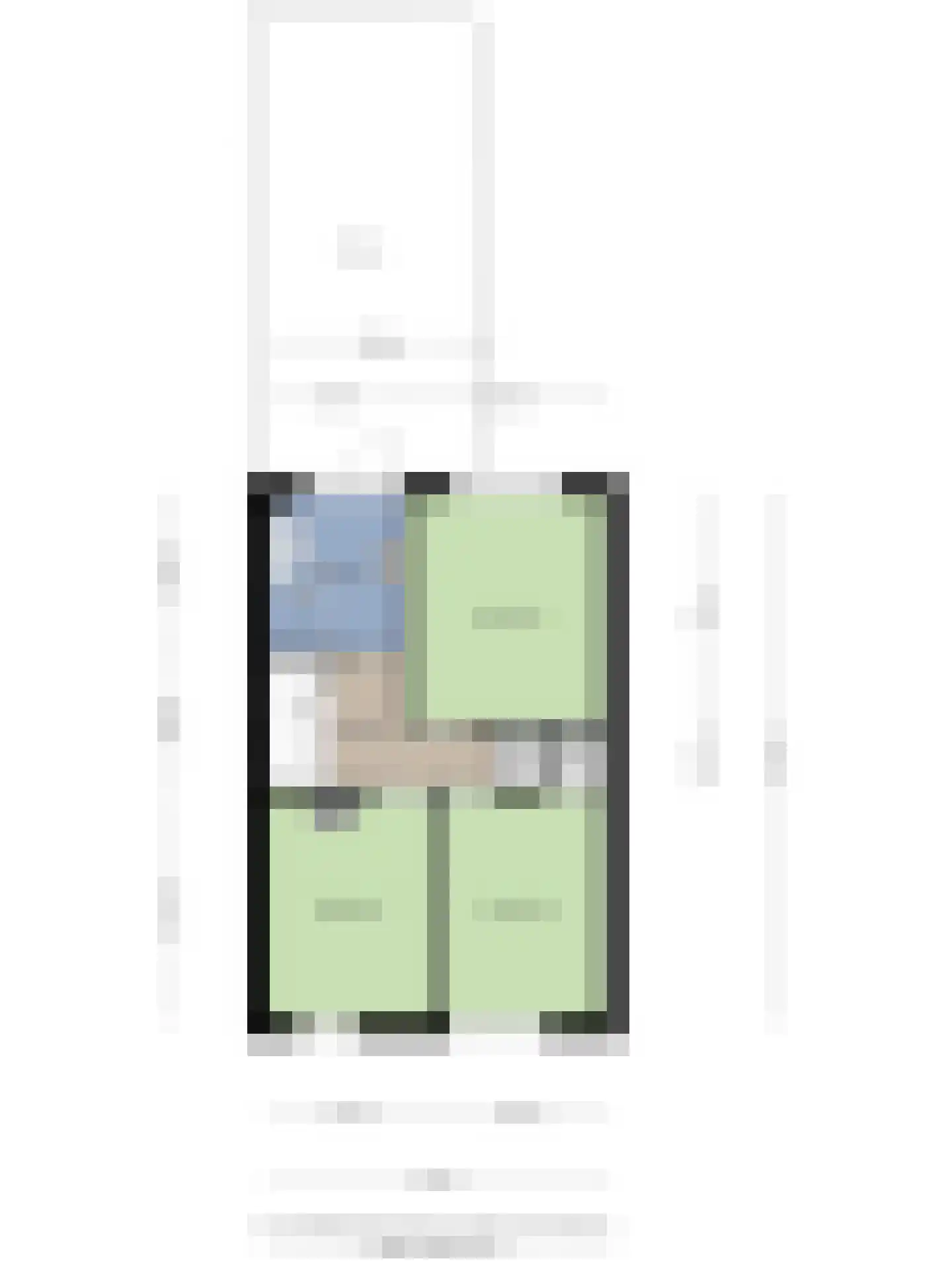 Theresiastraat 18 Tilburg thumbnail 36