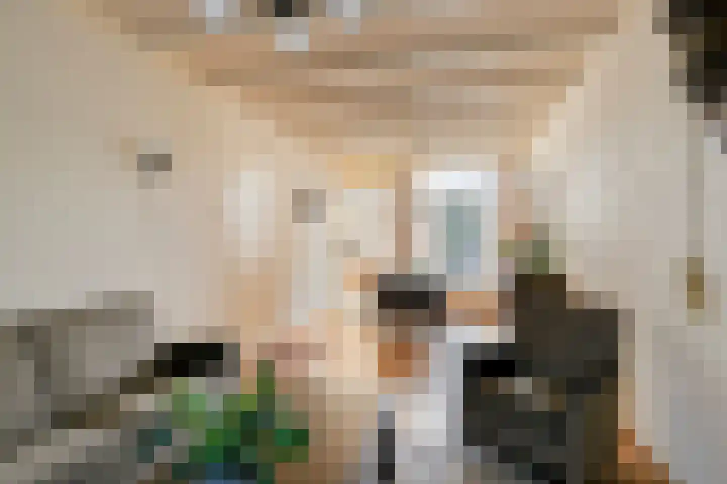 Theresiastraat 18 Tilburg thumbnail 5
