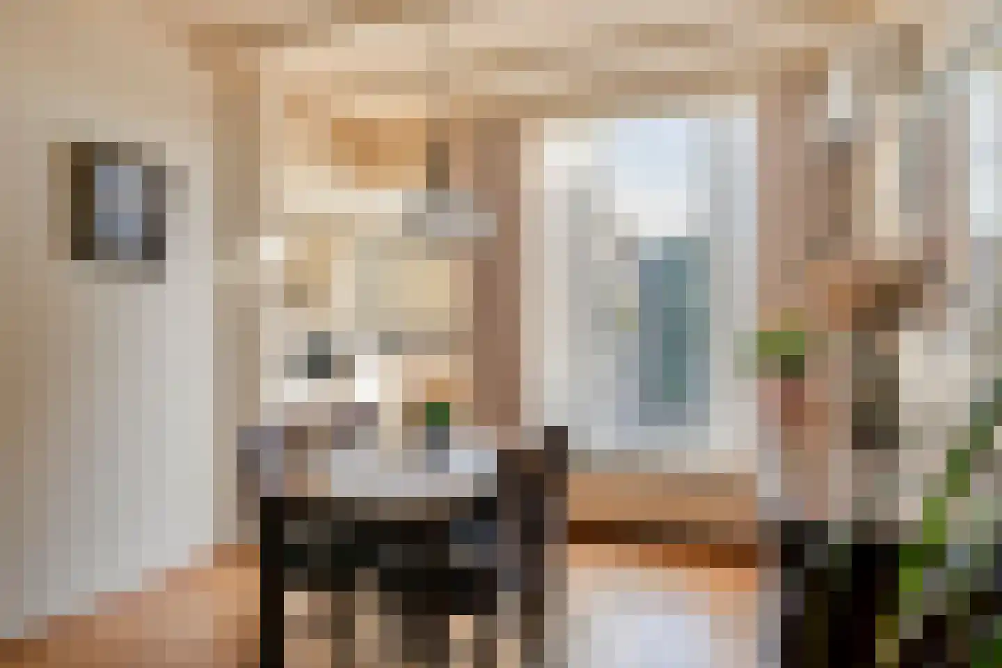 Theresiastraat 18 Tilburg thumbnail 6