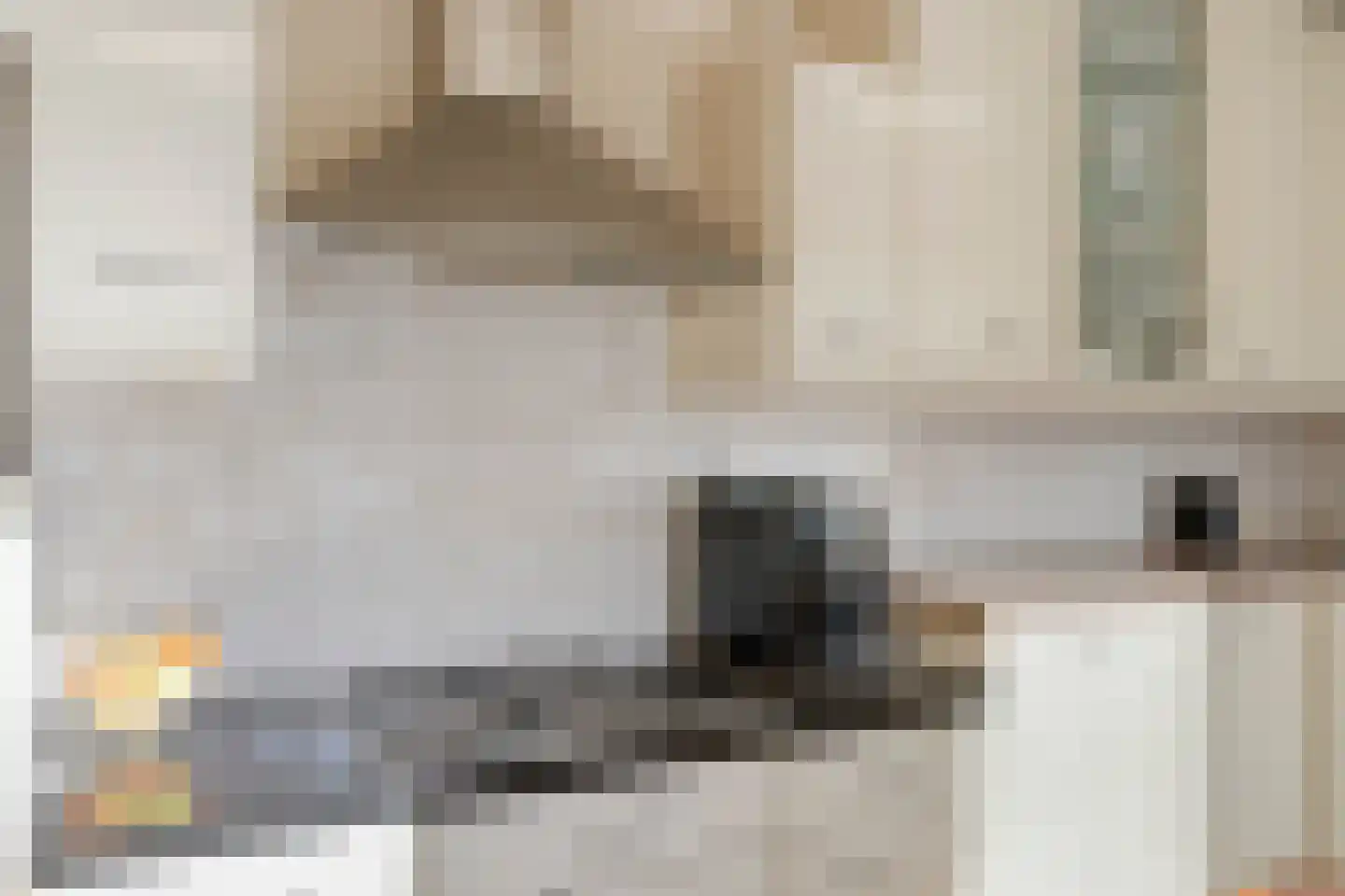 Theresiastraat 18 Tilburg thumbnail 8
